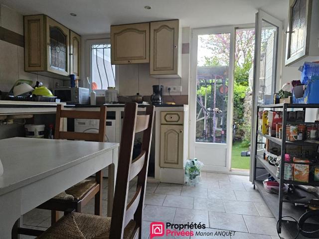 Appartement vente à Brignoles, La Roquebrussanne