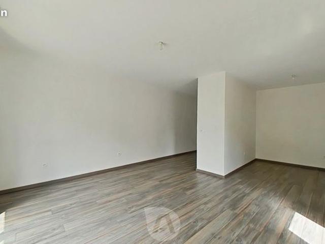 Appartement vente à Strasbourg, Hoenheim
