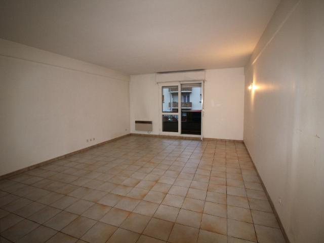 Appartement location à Sainte-Geneviève-des-Bois, Essonne