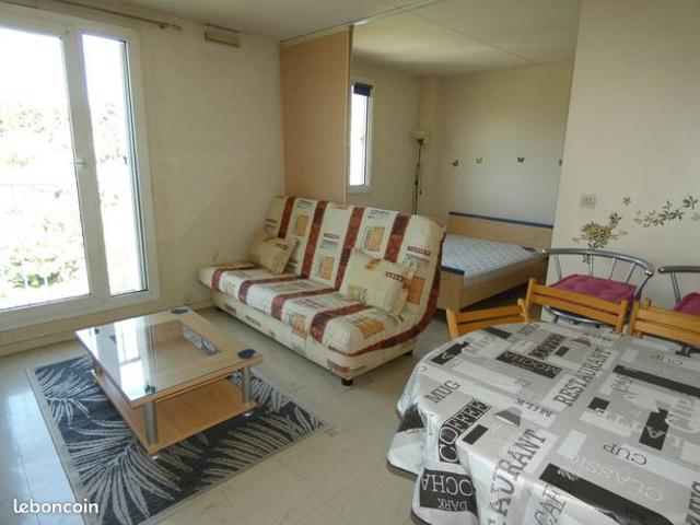 Appartement vente à Carcassonne Appartement vente à Carcassonne