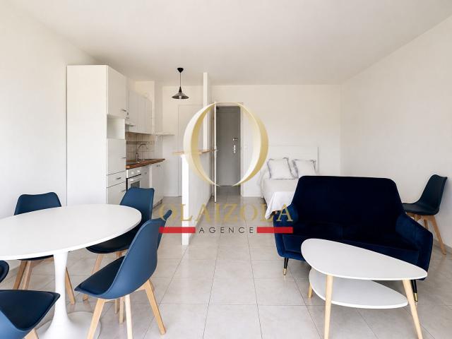Appartement location à Bayonne, Saint-jean-de-luz