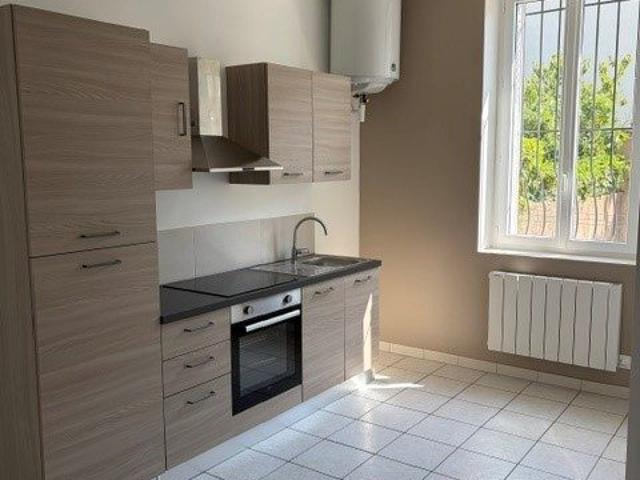 Appartement location à Lyon, Métropole de Lyon
