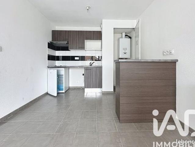 Appartement vente à Rambouillet
