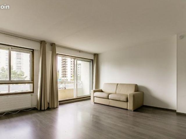 Appartement vente à Nogent-sur-Marne, Nogent-sur-marne