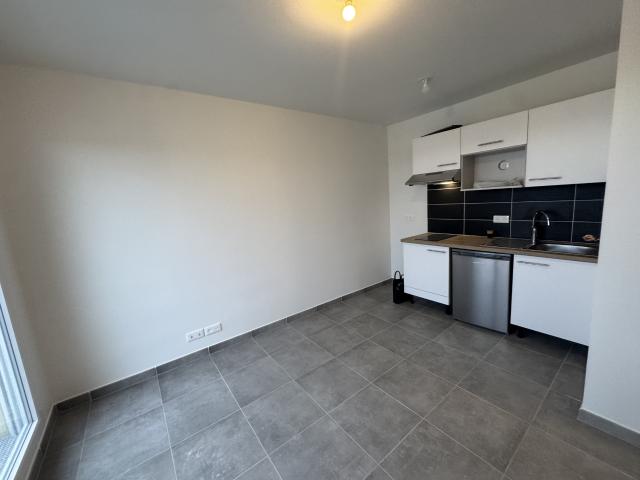 Appartement location à Mantes-la-Jolie, Buchelay