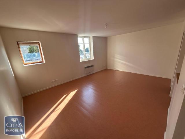 Appartement location à Saint-Quentin, Saint-quentin
