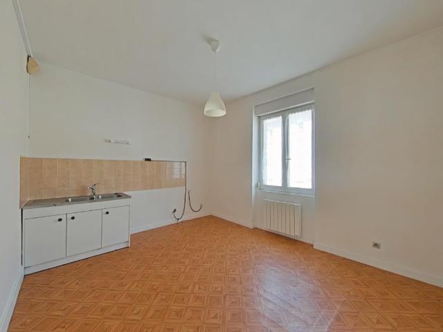 Appartement location à Saint-Étienne, Saint-genest-malifaux