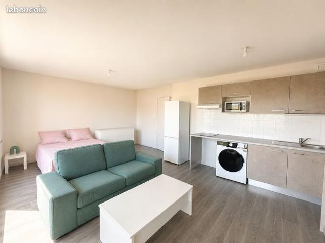 Appartement vente à Arrondissement de Draguignan, Puget-sur-argens