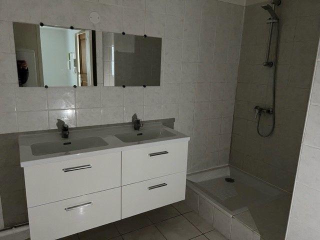 Appartement location à Brignoles, Le Val