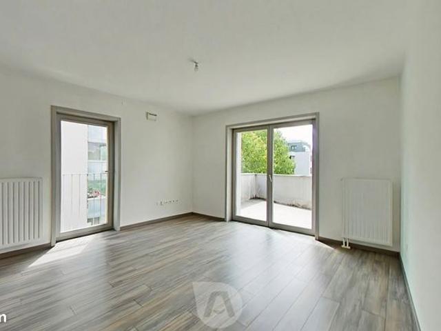 Appartement vente à Strasbourg, Hoenheim