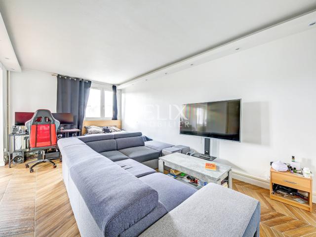 Appartement location à Saint-Germain-en-Laye, Saint-germain-en-laye