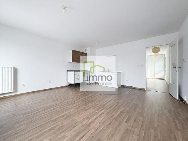 Appartement location à Lille, Roubaix