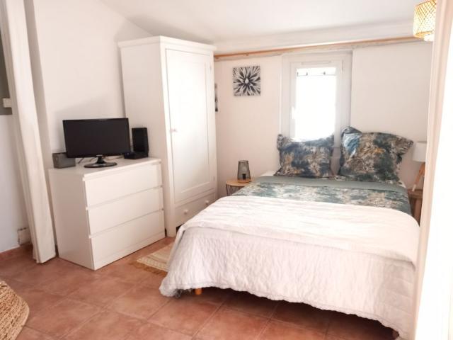 Appartement location à Avignon