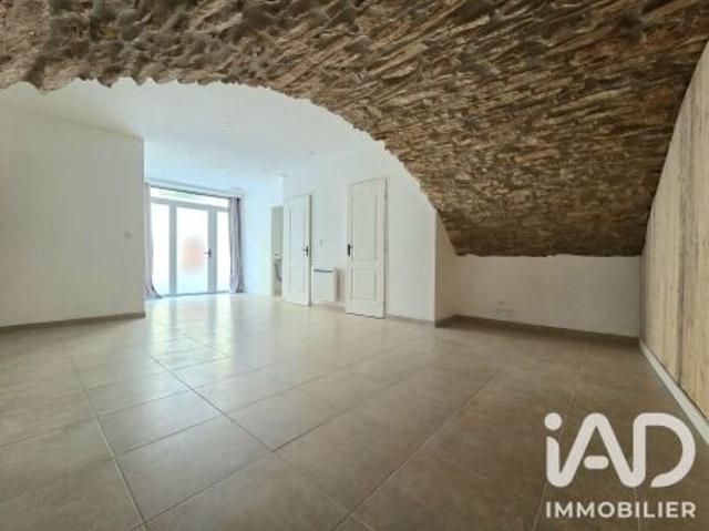 Appartement location à Nîmes, Bagnols-sur-cèze
