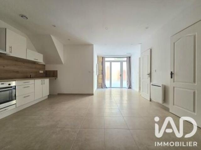 Appartement location à Nîmes, Bagnols-sur-cèze