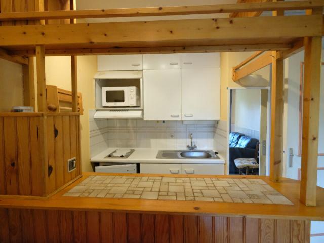 Appartement location à Toulouse, Blagnac