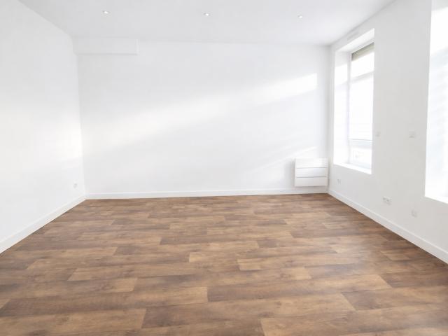Appartement location à Boulogne-sur-Mer, Boulogne-sur-mer