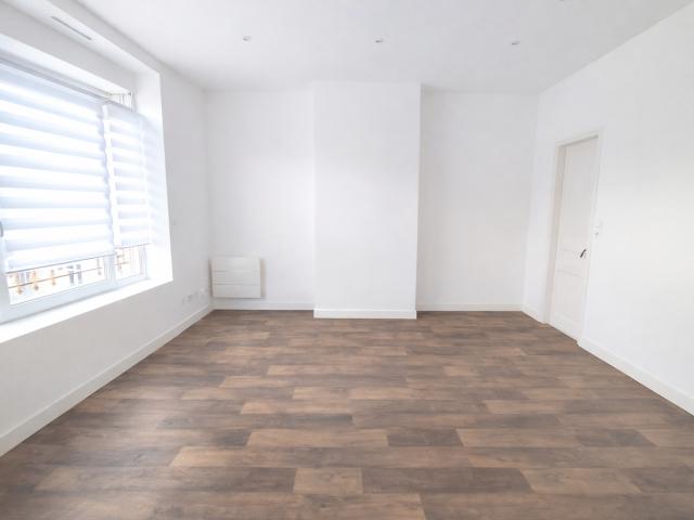 Appartement location à Boulogne-sur-Mer, Boulogne-sur-mer