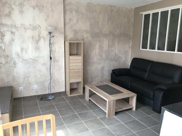 Appartement location à Brive-la-Gaillarde, Brive-la-gaillarde