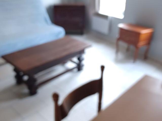 Appartement location à Valenciennes, Denain