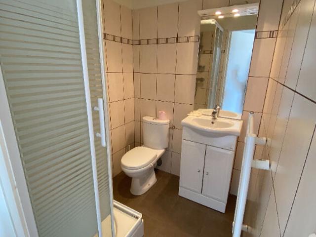 Appartement location à Évreux, Evreux