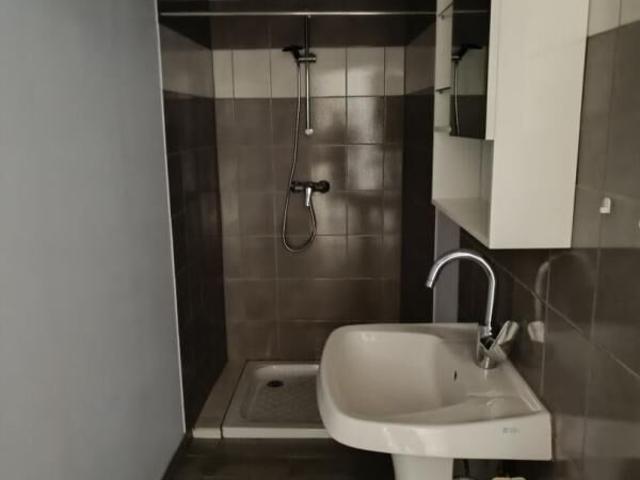 Appartement location à Vesoul, Gray-la-ville