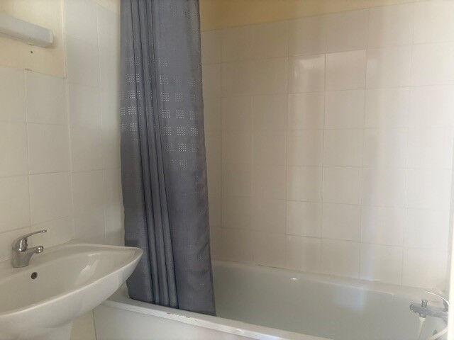 Appartement location à La Châtre, Lourouer-saint-laurent