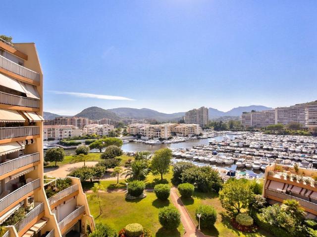 Appartement location à Grasse, Mandelieu-la-napoule