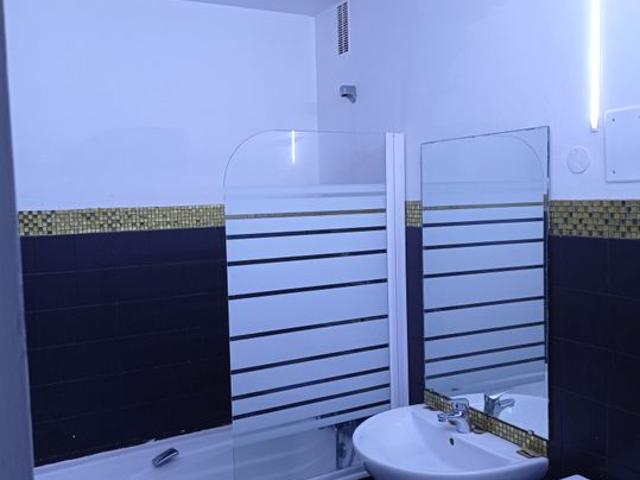Appartement location à Meaux, Nanteuil-lès-meaux