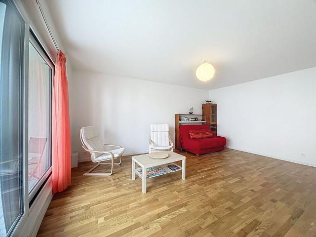 Appartement location à Versailles, Montigny-le-bretonneux