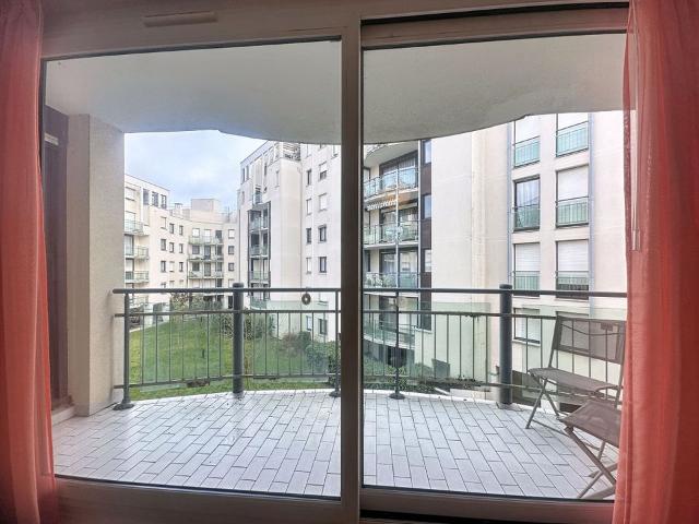 Appartement location à Versailles, Montigny-le-bretonneux