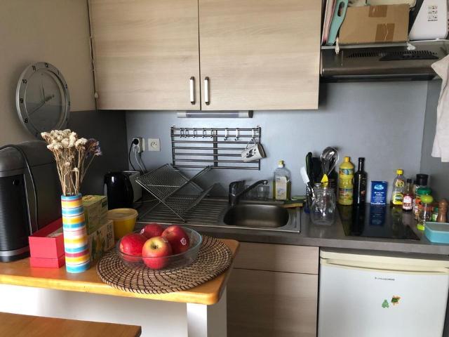 Appartement location à Rennes, Bretagne