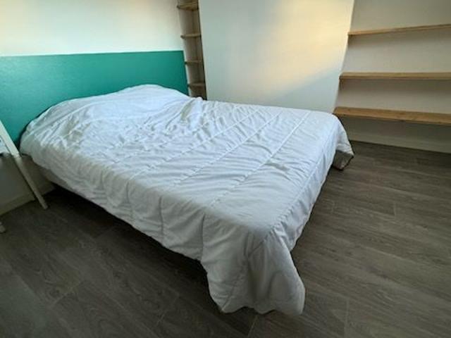 Appartement location à Saint-Étienne, Saint-martin-la-plaine