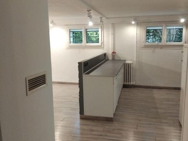 Appartement location à Aix-en-Provence, Salon-de-provence