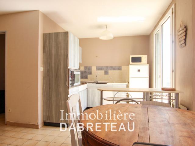 Appartement location à Lyon, Métropole de Lyon