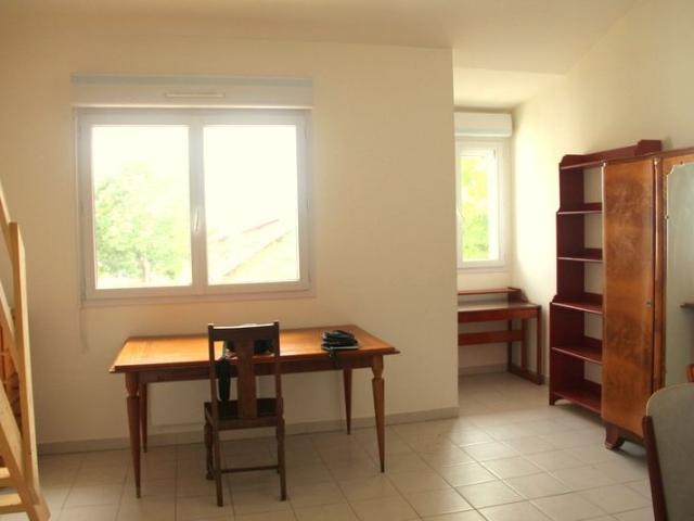 Appartement location à L'Haÿ-les-Roses, Vitry-sur-seine