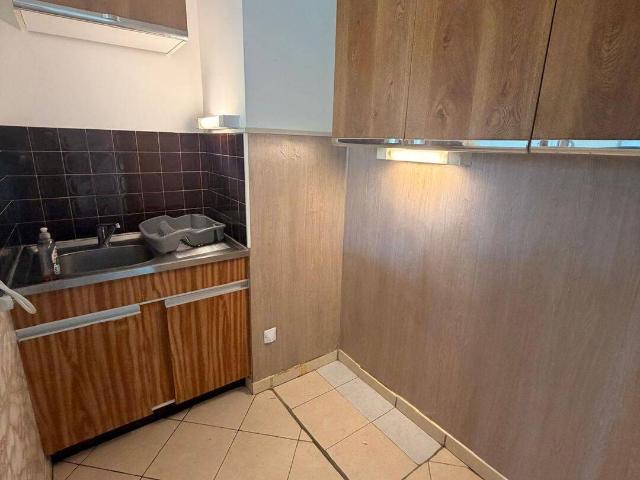 Studio location à Collemiers, Yonne