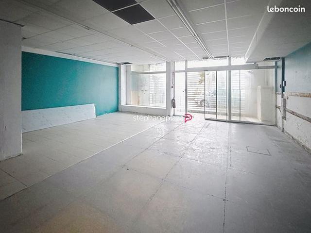 Appartement vente à Rochefort, Royan