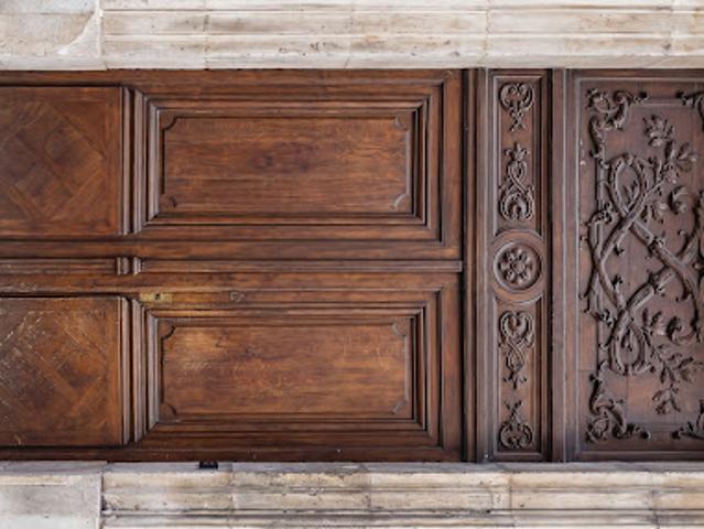 Appartement vente à Saint-Nicolas - Charles III - Ville vieille - Trois Maisons - Léopold, Nancy