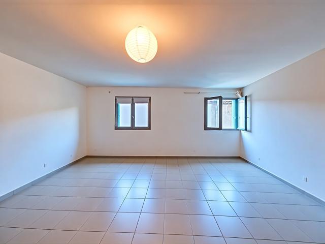 Appartement location à Céret