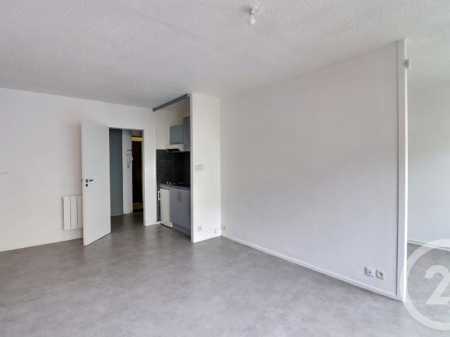 Appartement vente à Bordeaux