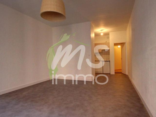 Appartement location à Gap