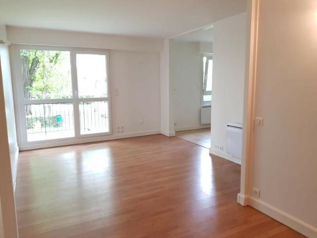 Appartement location à Palaiseau