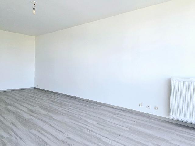 Appartement location à Évreux, Evreux