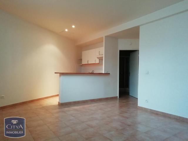 Appartement location à Évry, Soisy-sur-seine