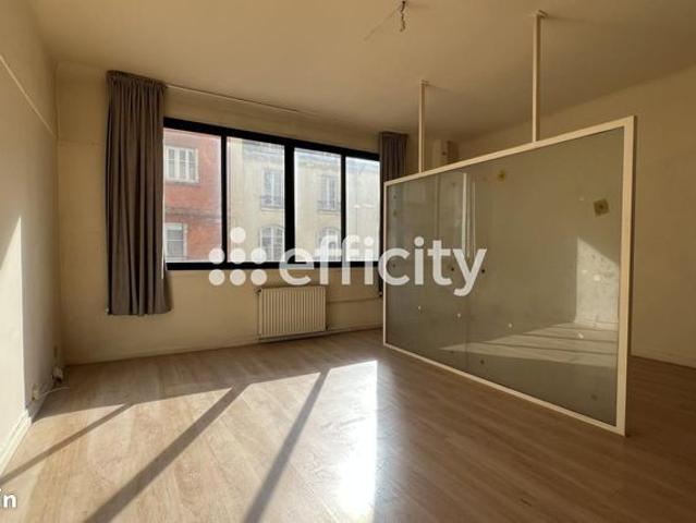 Appartement vente à Paris, Île-de-France