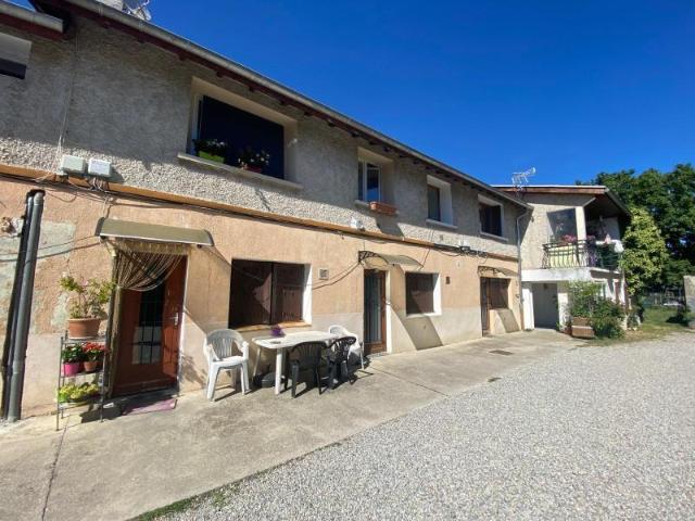 Appartement location à Lyon, Métropole de Lyon