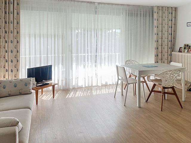 Appartement vente à Lorient, Bretagne