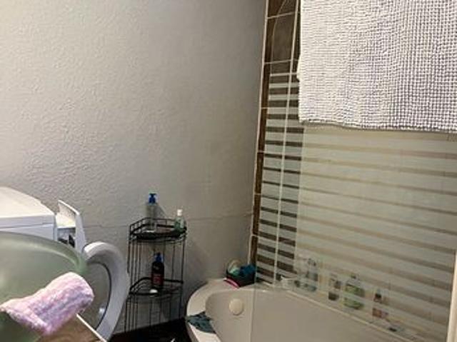 Appartement vente à Narbonne
