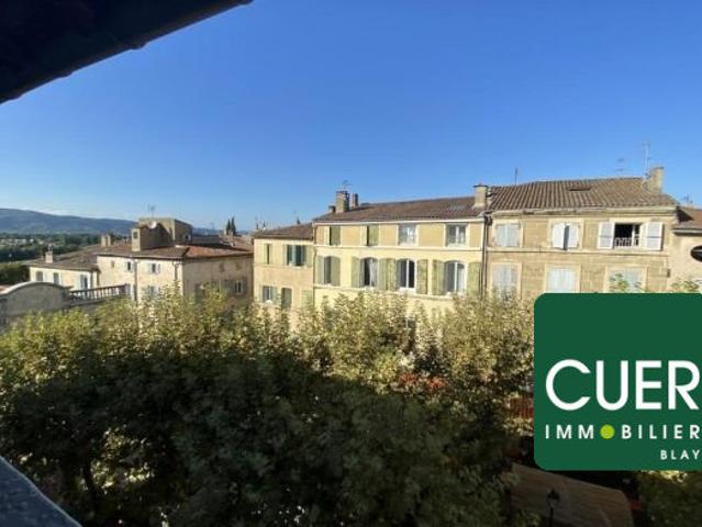 Appartement location à Valence
